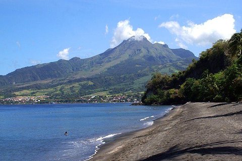 Image of Cairns en het tropische noorden